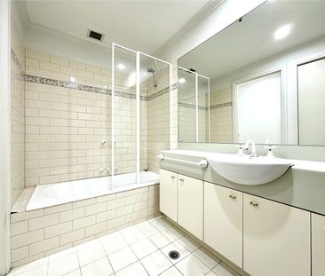 7/8 Wells Street - Photo 3