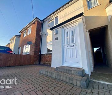 3 bedroom terraced house to rent - Photo 6