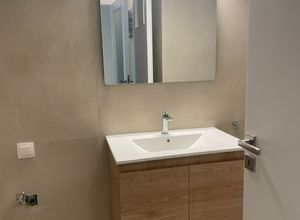 Διαμέρισμα για ενοικίαση - Πατήσια, - Photo 5