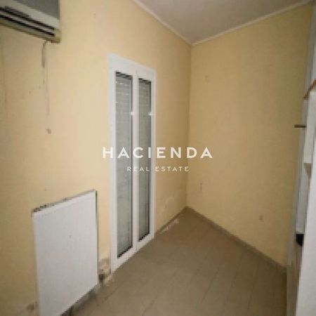 Διαμέρισμα για ενοικίαση - Λέσβος - Λουτρόπολη Θερμής, - Φωτογραφία 4