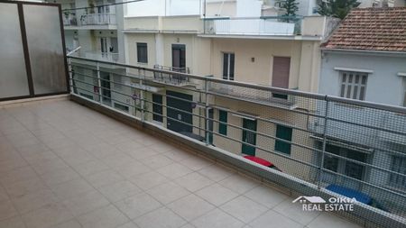 Ενοικιάζεται, 3άρι, Ψηλαλώνια - Photo 3