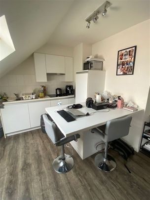 Studio centrum Aalst - Photo 1