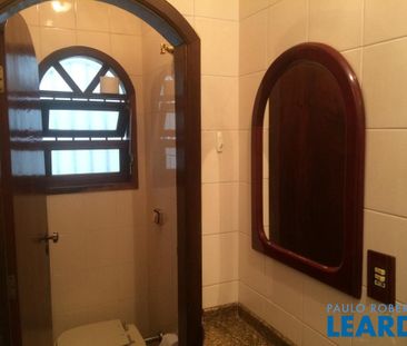 Casa Assobradada - Photo 5