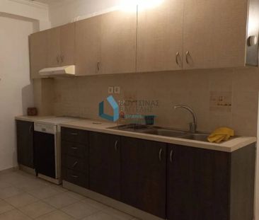Μονοκατοικία για ενοικίαση Αγία Τριάδα (Πάτρα) - Photo 5