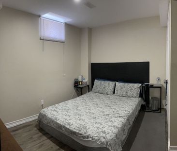 For Lease - 9 Treasure Drive, Brampton, Ontario - Photo 1