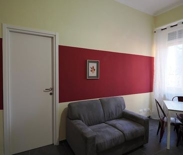 Corso Peschiera, Turin, Piedmont 10139 - Photo 4