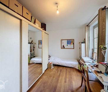 Appartement te huur in Gentbrugge - Photo 3