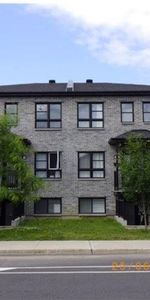 5 1/2 - Longueuil (Saint-Hubert) - 2 200 $/mois - Photo 3