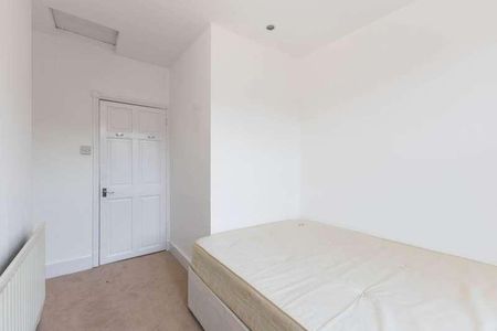 Edithna Street, London, SW9 - Photo 3