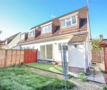 2 bedroom semi-detached house to rent - Photo 3