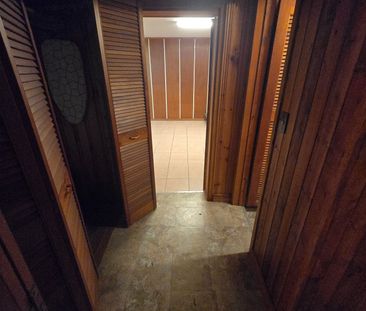 For Lease - 15 Burnview Crescent, Toronto, Ontario - Photo 3