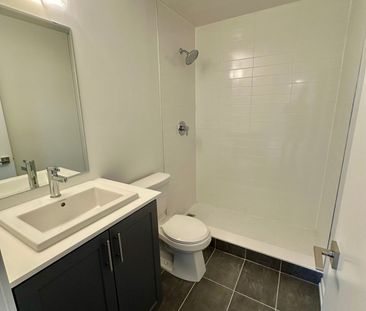 For Lease - 11 Lytham Green Circle Unit# 14, Newmarket, Ontario - Photo 5