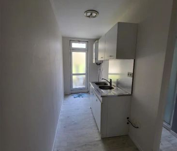 Location appartement 4 pièces - 67.49m² à Saint-omer (62500) - Photo 3