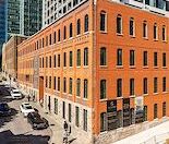 Le George Apartments Lucien L'Allier downtown Montreal | Appartemen... - Photo 6