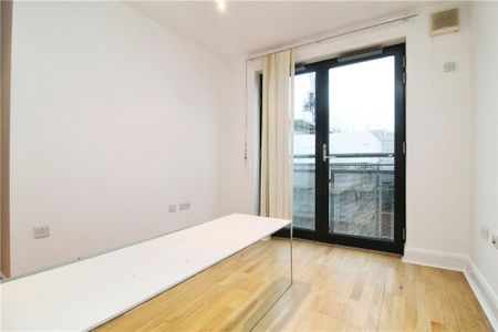 Waterworks Yard, Croydon, CR0 1UL - Photo 2