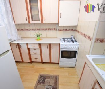 Wałbrzych - Фото 6