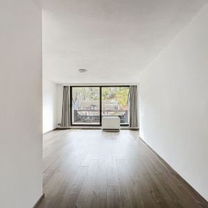 Vos Agences Condrogest Dinant - Vastgoed in de Ardennen - Photo 2