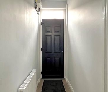 54 Jervis Street, Craigavon, BT62 3HB - Photo 4