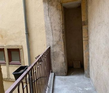 Studio 26m² (réf 6936101) - Photo 2