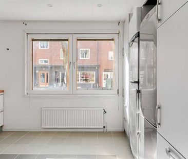 Östergatan, Trelleborg - Foto 4