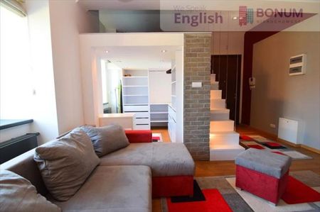 Inowrocławska - Zdjęcie 3