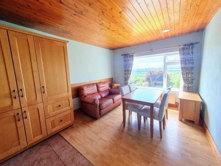 32 Algeo Drive, Enniskillen, BT74 6JL - Photo 3