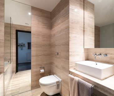 The Cubes 8, Beacon South Quarter, Sandyford, D18 R7R6 - Photo 2