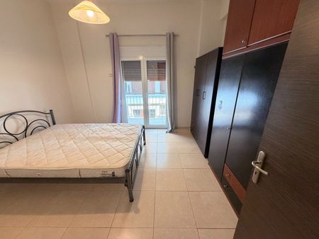 Διαμέρισμα για ενοικίαση Καλούτσιανη - Κουραμπάς (Ιωάννινα) - Photo 5