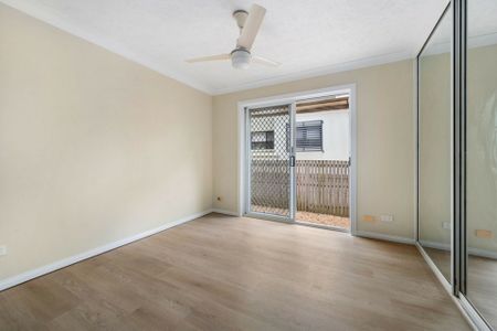 8/27 Brickfield Road, Aspley QLD, Belconnen - Photo 3