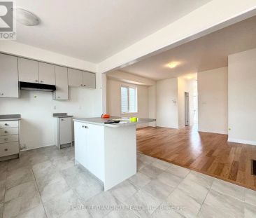 132 PORT CRESCENT - Photo 6