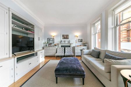 3 bedroom flat to rent - Photo 2