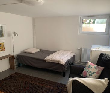 Frihetsvägen, Västerås - Photo 5