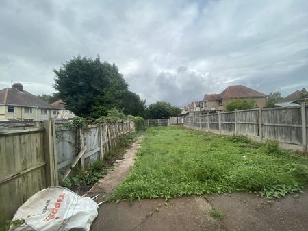 3 bedroom house to rent - Photo 4