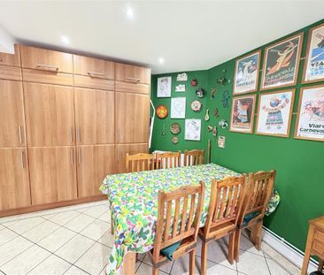 Carnarvon Road Leesland Gosport PO12 3QP - Photo 3