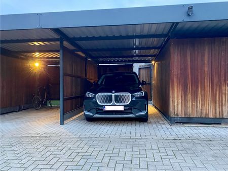 Kapaarde 35, 8501 Kortrijk - Photo 5