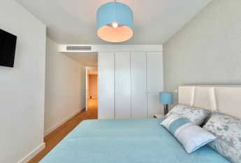 Apartamento T2 em Porto