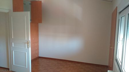 Μεζονέτα 180 τ.μ. για ενοικίαση, Αθήνα - Βόρεια Προάστια, Κηφισιά - Photo 5