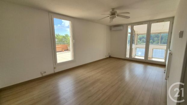 Location Appartement 3 pièces 140m² SOPHIA ANTIPOLIS 06560 - Photo 1