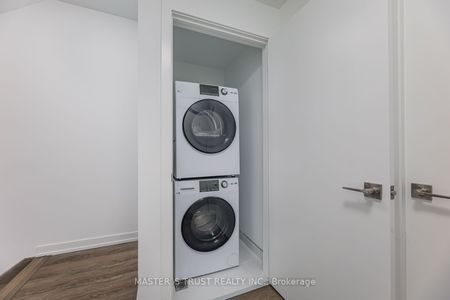 For Lease - 10 Calamint Lane Unit# 54, Toronto, Ontario - Photo 2