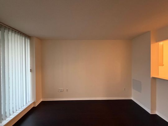 For Lease - 29 Pemberton Avenue Unit# 1005, Toronto, Ontario - Photo 1