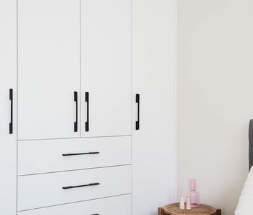 7/69 Shellcove Road, Neutral Bay NSW 2089 - Apartment For Rent | Do... - Photo 6