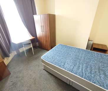 Adelaide Road, Kensington, Liverpool. - Photo 4