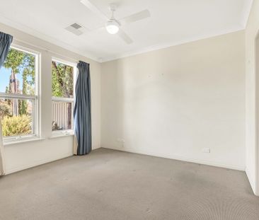 33a Hambledon Road, Campbelltown SA 5074 - Photo 4