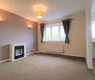 Appletree Court, Worle, Weston-Super-Mare - Photo 6