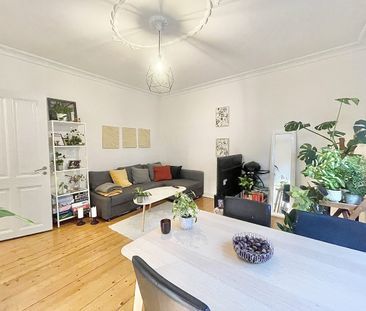 Løkkegade 6, 2. th., 9000 Aalborg - Foto 6