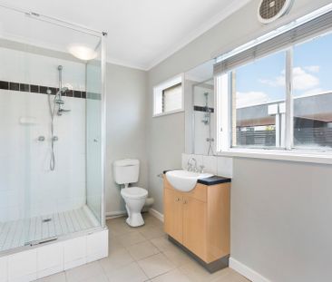 Hidden Gem - Photo 6