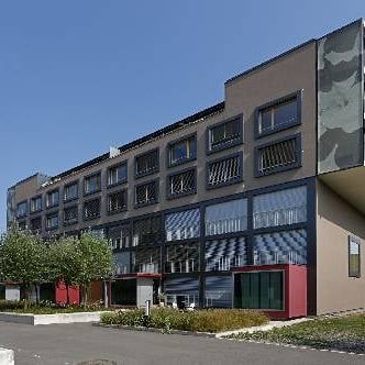 "Raum für anspruchsvolle Wohnwünsche" - Foto 1