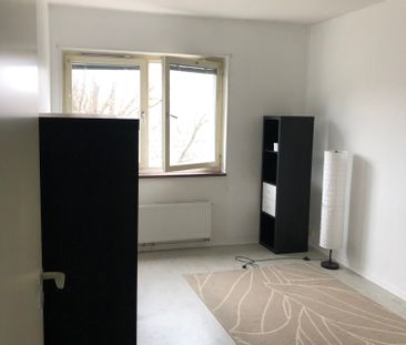 Arvesgärde, Göteborg - Photo 1