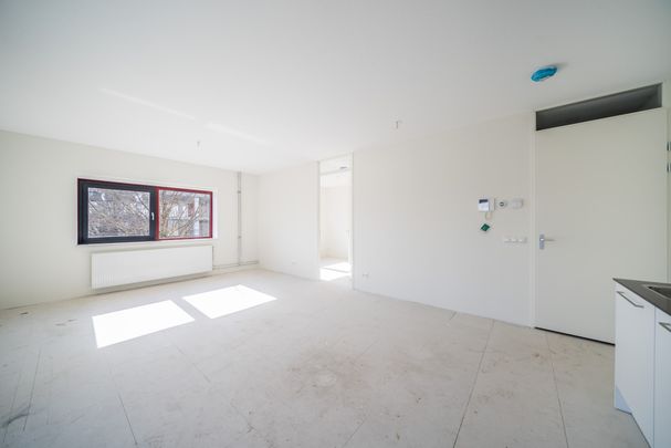 Te huur: Victoriastein 45, 6714 BT Ede - Foto 1