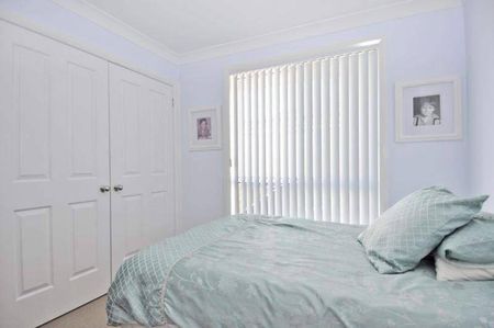 WELCOMING ON WELLESLEY - Photo 5